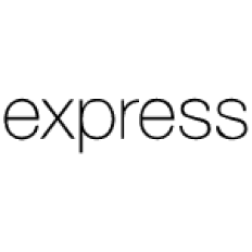 express-logo