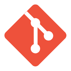 git-logo