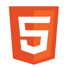 html5-logo