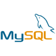 mysql-logo