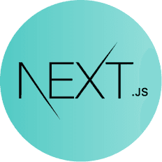 nextjs-logo