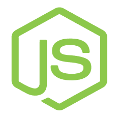 nodejs-logo