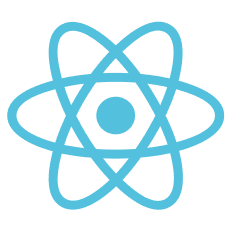 react-logo